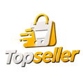 TopSeller
