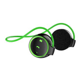 18aef253bf40b135fa2f4392d249d26