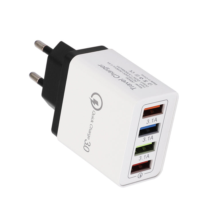 26b416440e84325b360e8db82aaaabe3
