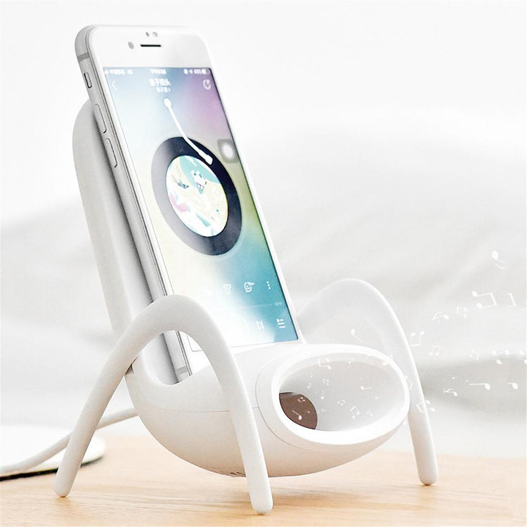 d6ba49fa1215318c411a7ec00b4a363