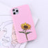 896fafefa10b99ad994a90717188a618