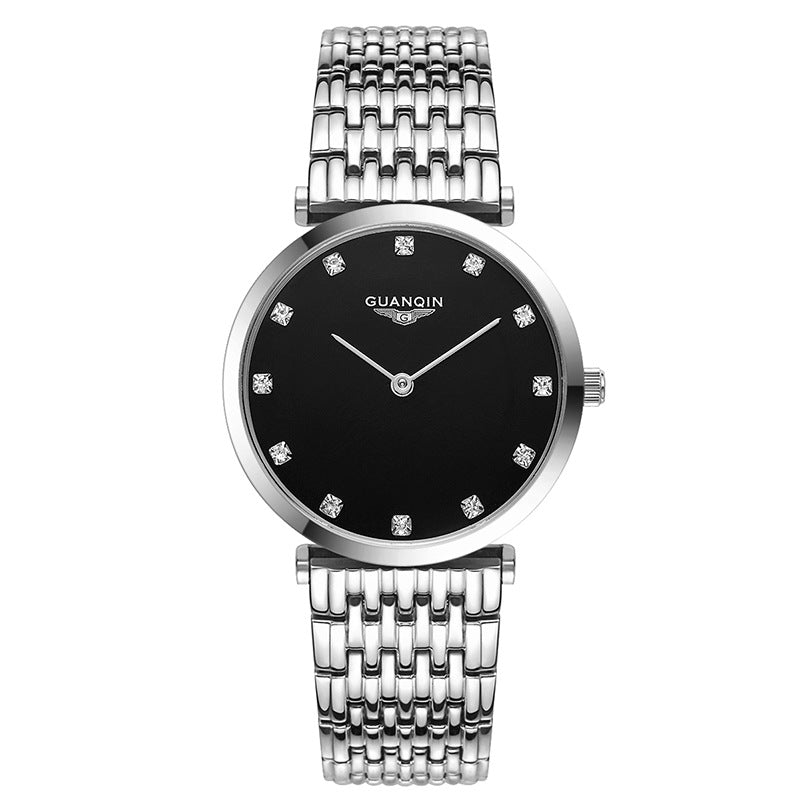 776101d389a2b5715412db70c4ce88da