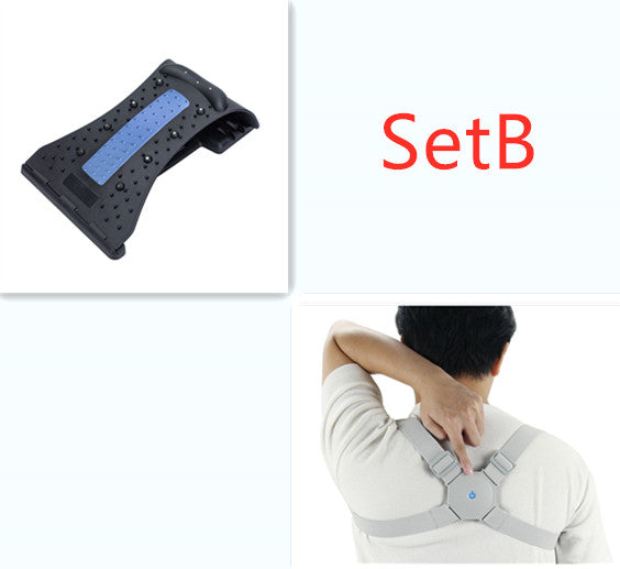 fac5983e96a02d940a57a8eadf109f7d
