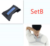 fac5983e96a02d940a57a8eadf109f7d
