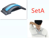 c48acf1d08aa0815f171e02daab6da40