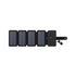 d29ebca603922ea512e083ddd61bc221