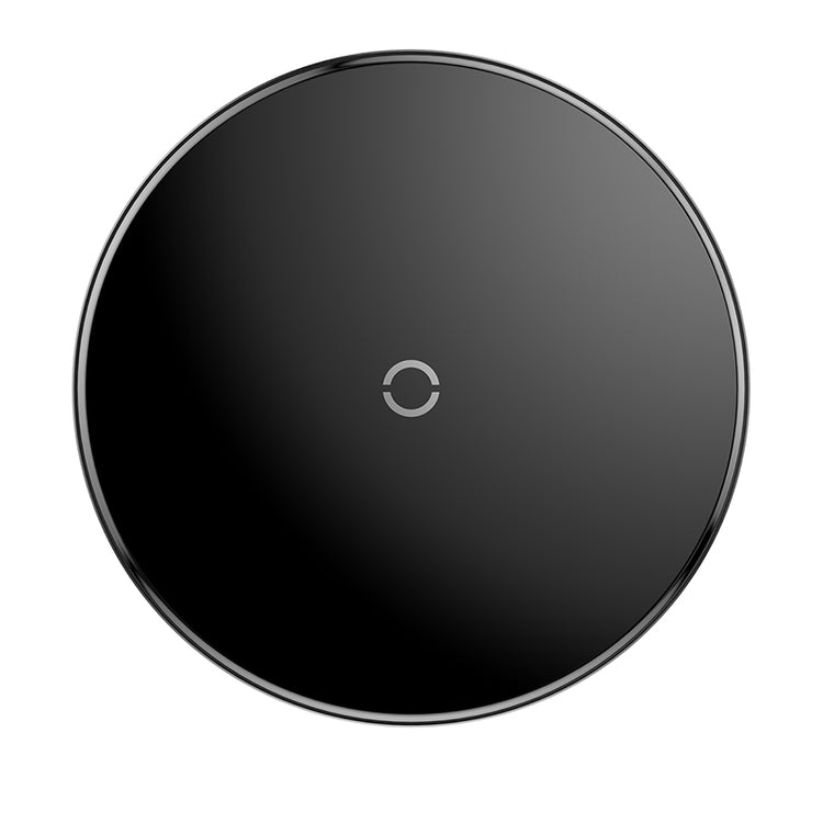 30f641ac8a0f77d8e9c7ce57f924d712