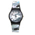 dc3aac970b8bc74b5a517bb3a1dd31b3