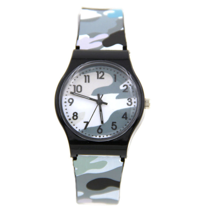 dc3aac970b8bc74b5a517bb3a1dd31b3