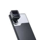 9302d764b0b924ba3008cdfbb0110425