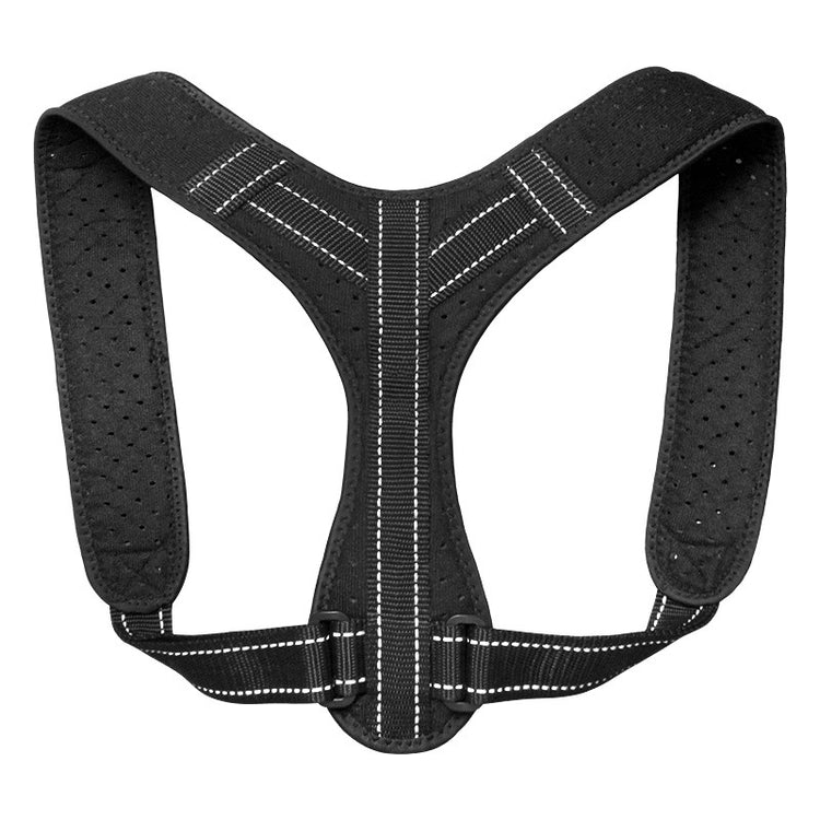 8bda1c11bab12f153af81f80ce0dd67d