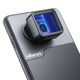 dc2951ff9685b769e7073504c9b7837e