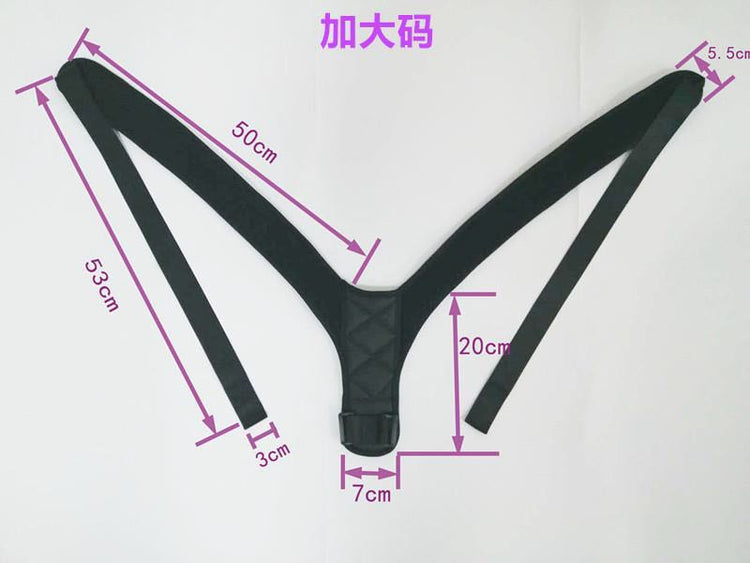 c60903c215a11ec527f10aa02c14fd10