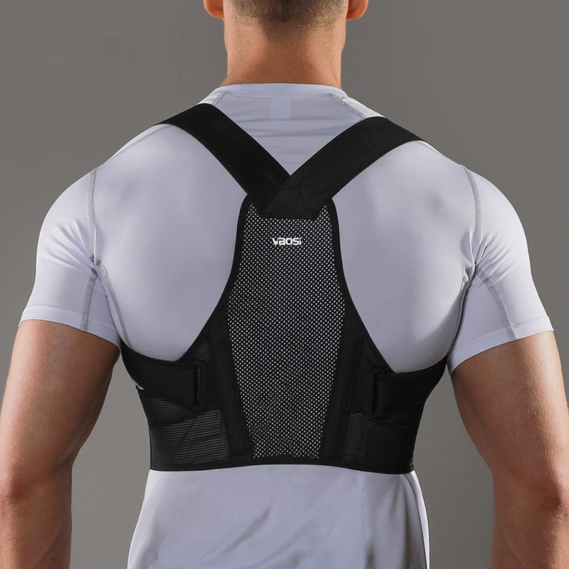 ce3e2e4d4eca1869862a07e51974981c