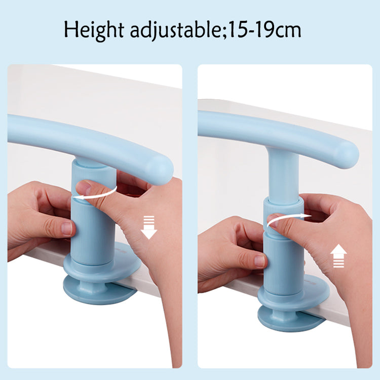 cc746f192d0d0fb1d96aeda46d2ac17b
