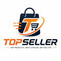 TopSeller