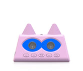 579d41e5e4b05ebfe773d8f89c0f9574
