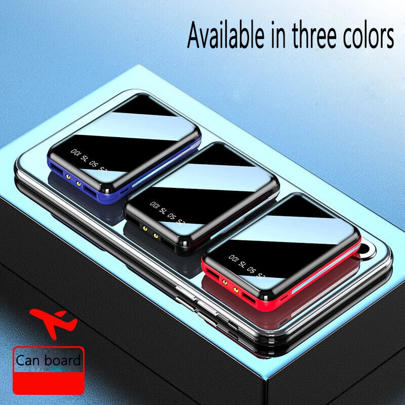 85a4adff7193f347e671da0e105a6be4
