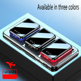 85a4adff7193f347e671da0e105a6be4