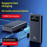 ef121bb6c29bf6bd22c2703aba8fbcd0